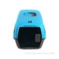 Wholesale High Quality Pet Travel Carrier For Airline